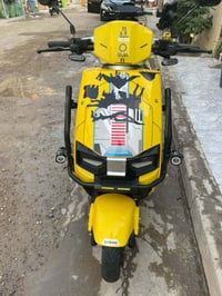 دراجه شحن البيع سعر 600 عنوان بغداد حي النصر  رقم 07716898852