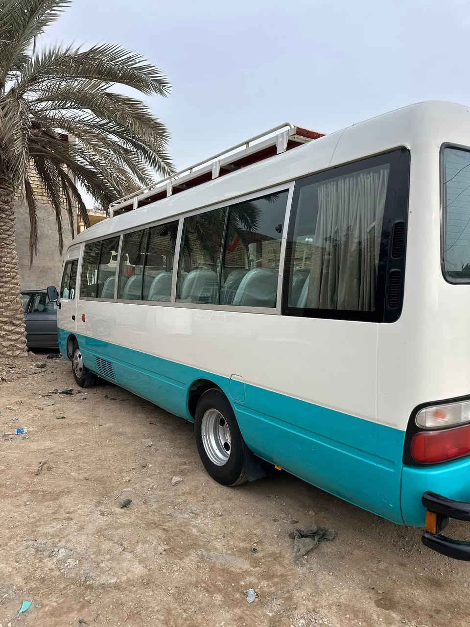 السلام عليكم
للبيع 2008

رقم بغداد باسمي مكان السياره بصره 

مصفره 180قفل

***********

حجي وضاح
