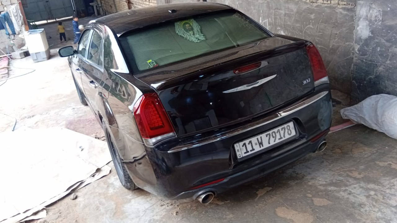 البيع وباما 2013 رقم بغداد انكليزي بسمي سنوية 31 مكاني بصره سيارة كفاله من صبغ ومن الحادث مكينة ٣٦٠٠ كير طياره ٨نمر كفاله حداد تخم تاير ويل بوليسي ١٨ كامل اصلي ابو الختم رقمي***********
