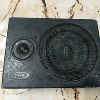 مضخم • بصره حيانيه