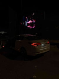 خط الديوانية-جامعات • جامعة بابل • تكييف وتدفئة