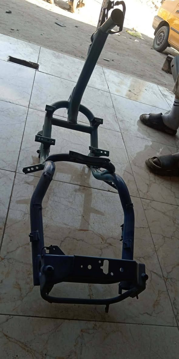 غراض تفصيخ ماكس عدله ومنغولي والاستفسار الاتصال على هذا الرقم وبي واتساب ***********
