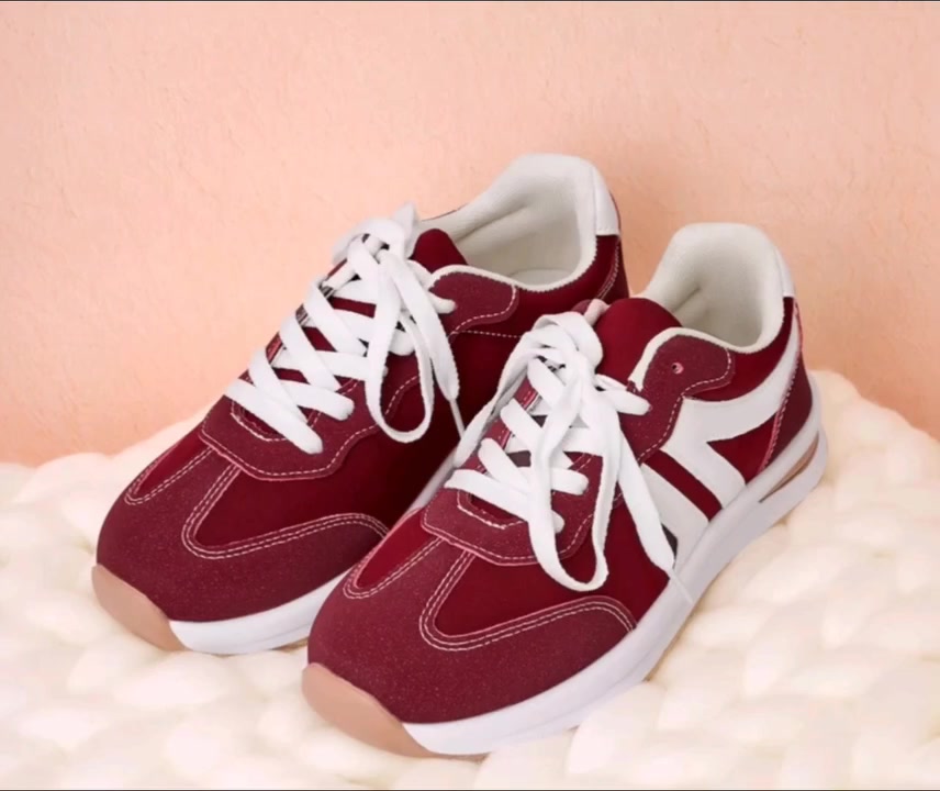 البيع شلع
٩٠ ترانشوز نسائي جديد شي ان
تطلع القطعة عليكم ب٤


**إذا كنت صاحب هذا الإعلان وتريد حذفه لأي سبب، رجاءا أرسل رسالة إلى الدعم الفني**