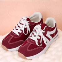 ترانشوز نسائي • شي إن • ٩٠قطعة