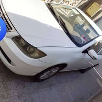 ٢٠١١ • ٨٨٠٠٠ • كير عادي