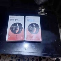 سعر ساعه قطعه ب 25 قفل سعر لعبه 15قفل تواصل وتساب 07516984316