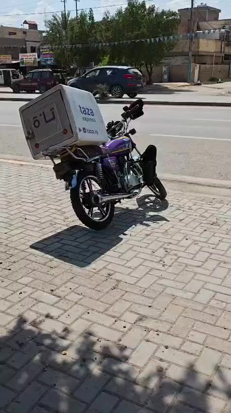 للبيع سعر ٦٠٠وبيها مجال مكفوله من كلشي مكاني بغداد دوره شارع ٦٠ نصال***********ممتواجد فيس
