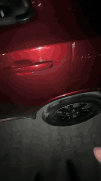 دورنكو 2020sxt السعر 180 وبي مجال 

وارد امريكي حادث امريكا موضح بالصور 

بجم ما ملعوب بي ابد 

كفاله كير - مكينه - لغود - شواصي - ايرباكات - كهربائيات 

السيارة نضيفة كلش معتني بيها 

كلة بانزين محسن دهن افضل نوعية كله ادير الها موبار الاصلي 

دهن الكير مبدل قبل يومين كذالك افضل شي بالسوك موبار 

السيارة ضربة امريكا تصليحة بدبي 

بالعراق صابغها بابين جهت السايق لان صار بيه شخوط قويه بسبب سيارة شخطتها صبغ درجة اولى وصباغي معروف كذالك 

السيارة ماشية 171 الف كيلو

كلشي يخص السيارة مذكور بالمنشور ميحتاج تصرف على السونار او الفحص اذا تحب تفصح الموضوع راجع الك. 

مكان السيارة نجف ***********
