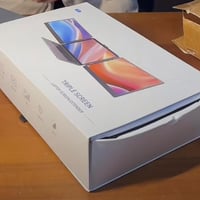 إلكترونيات • إكسسوارات • مواصفات ناقصة