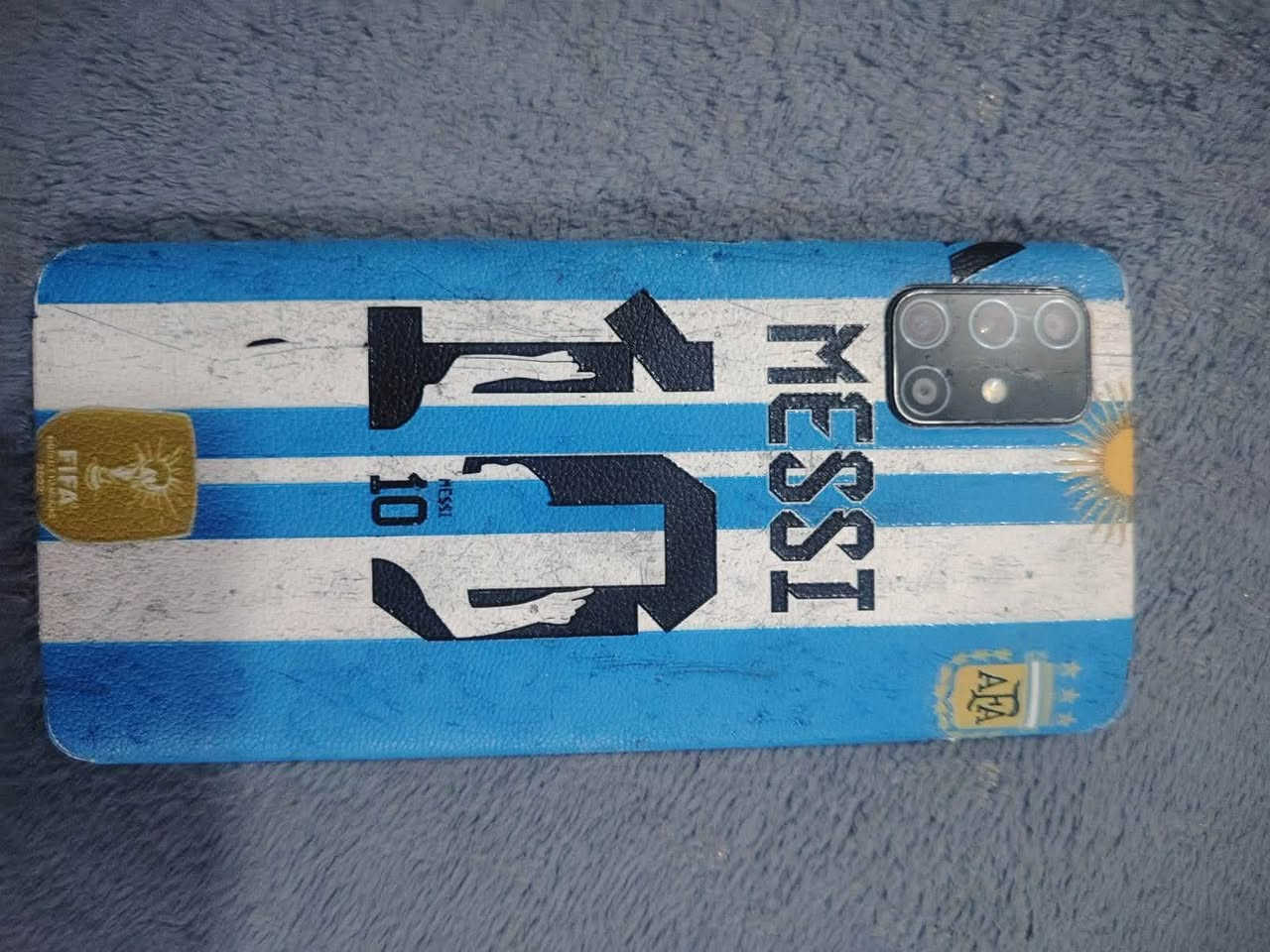 ***********للبيع
