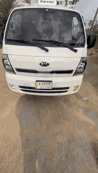 كيا فحل مديل 2020 رقم بغداد تحويل مباشر تخم تاير سياره جديده وخير من الله السعر 152 مكانه كربلاء الحسينه الهاتف ***********
