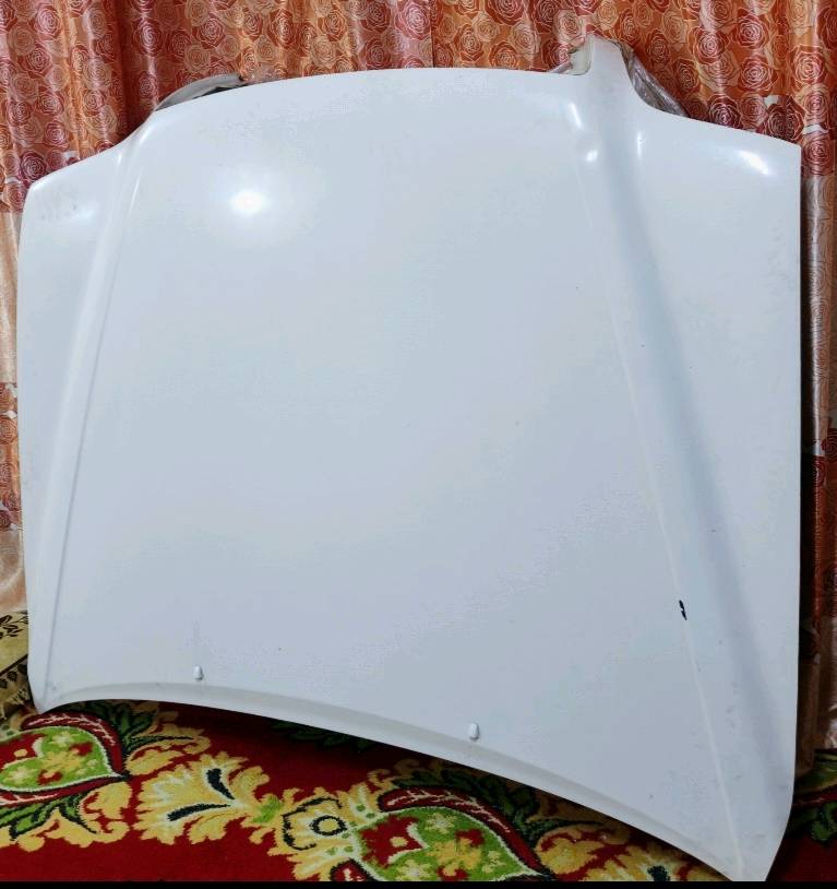 سستم جنون ملكة لون ابيض تكسي مستخدم نظيف 9 قطع
السعر 400 الف
مكاني / البصرة 