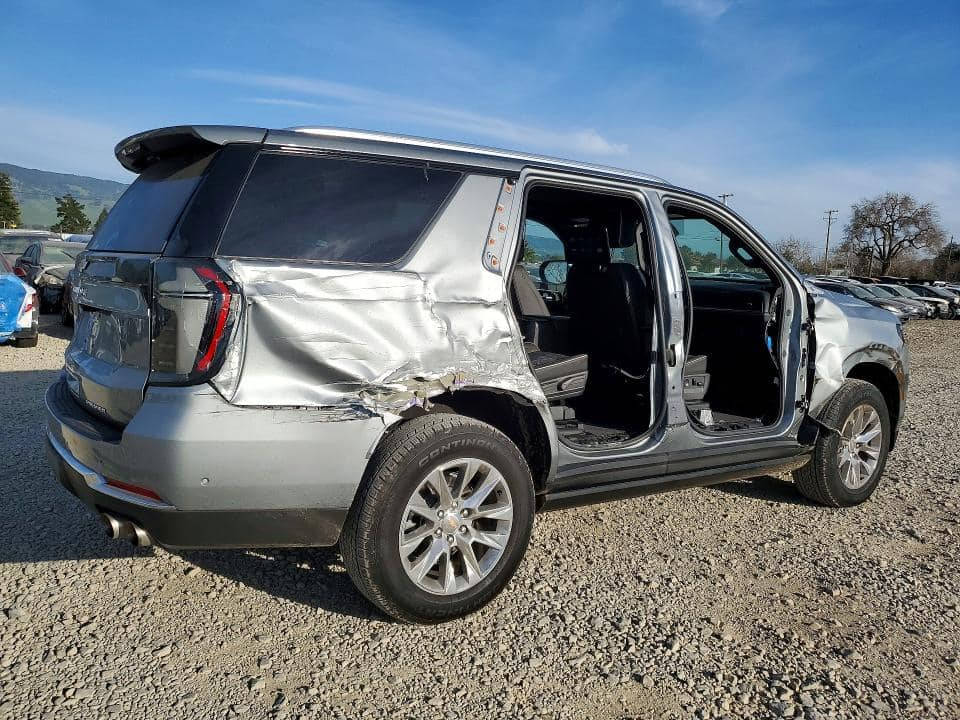 اعلان مزاد.  اعلان مزاد
شفروليت تاهو موديل 2026
الضرر كما مبين في الصورة
السعر حسب المزاد امريكا
تعمل وتسير
تاريخ المزاد يوم الثلاثاء.  24/3/2026
 الاستفسار الاتصال على الرقم التالي
***********
***********
***********

للانضمام إلى كروب الوتساب
https://chat.whatsapp.com/JP2FltPiqyw7UbmDOr7Czq?mode=gi_t
