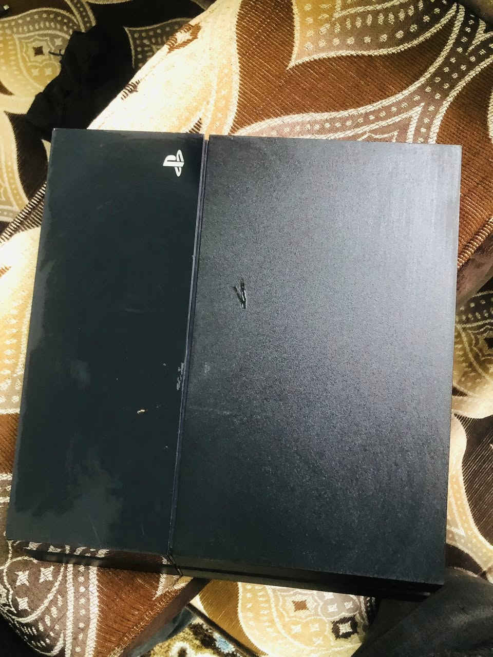 سلام عليكم اخوان يمي هاذا بلي فور فات مهكر بلي نضيف مو مفتوح ابدد وبي العاب ردد وبلاك اوبس6 جيتي اي 5 جهاز لله شاهد كلشي مابيه قسمن بالله جهاز فدشي بس معوز فلوس وريد ابيعه ادمن حب وافق 🤍


**إذا كنت صاحب هذا الإعلان وتريد حذفه لأي سبب، رجاءا أرسل رسالة إلى الدعم الفني**