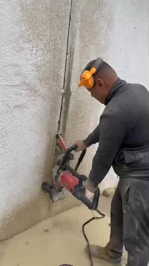 تم بحمد الله
فتح بيبان في الجدار
باداره علي عاشور
العنوان ديالى المقدادية
رقم الهاتف ***********
