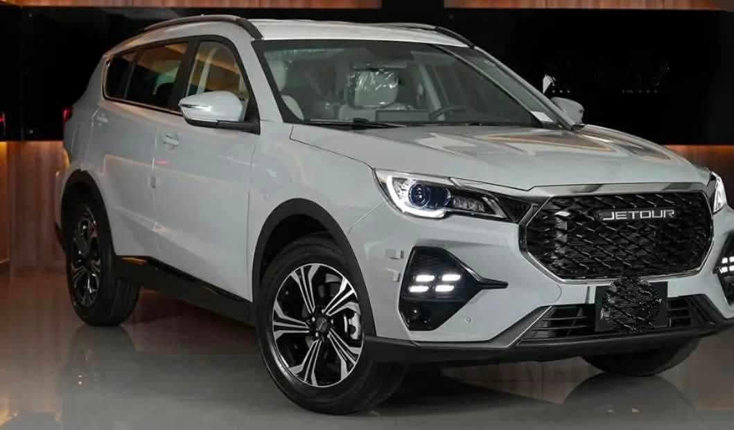وصلت جيتور X70 موديل 2027 🔥
استمتع بقيادة SUV عائلية بتصميم عصري، مساحة واسعة، وأعلى مستويات الراحة والتكنولوجيا... دلوقتي بأفضل عروض التقسيط من الليثي أوتو جروب. 🚗✨
💥 عرض خاص لفترة محدودة: ✅ مقدم يبدأ من 10% ✅ بدون مصاريف إدارية ✅ بدون تأمين 🎁 كاش باك على أنظمة مختارة 📅 أطول فترات سداد
لا تضيع الفرصة وامتلك جيتور X70 2027 بأقل مقدم وأفضل التسهيلات.
📞 فادي 📱 01034377099
الليثي أوتو جروب... دايمًا أقرب طريق لعربيتك الجديدة. 🚘


**إذا كنت صاحب هذا الإعلان وتريد حذفه لأي سبب، رجاءا أرسل رسالة إلى الدعم الفني**