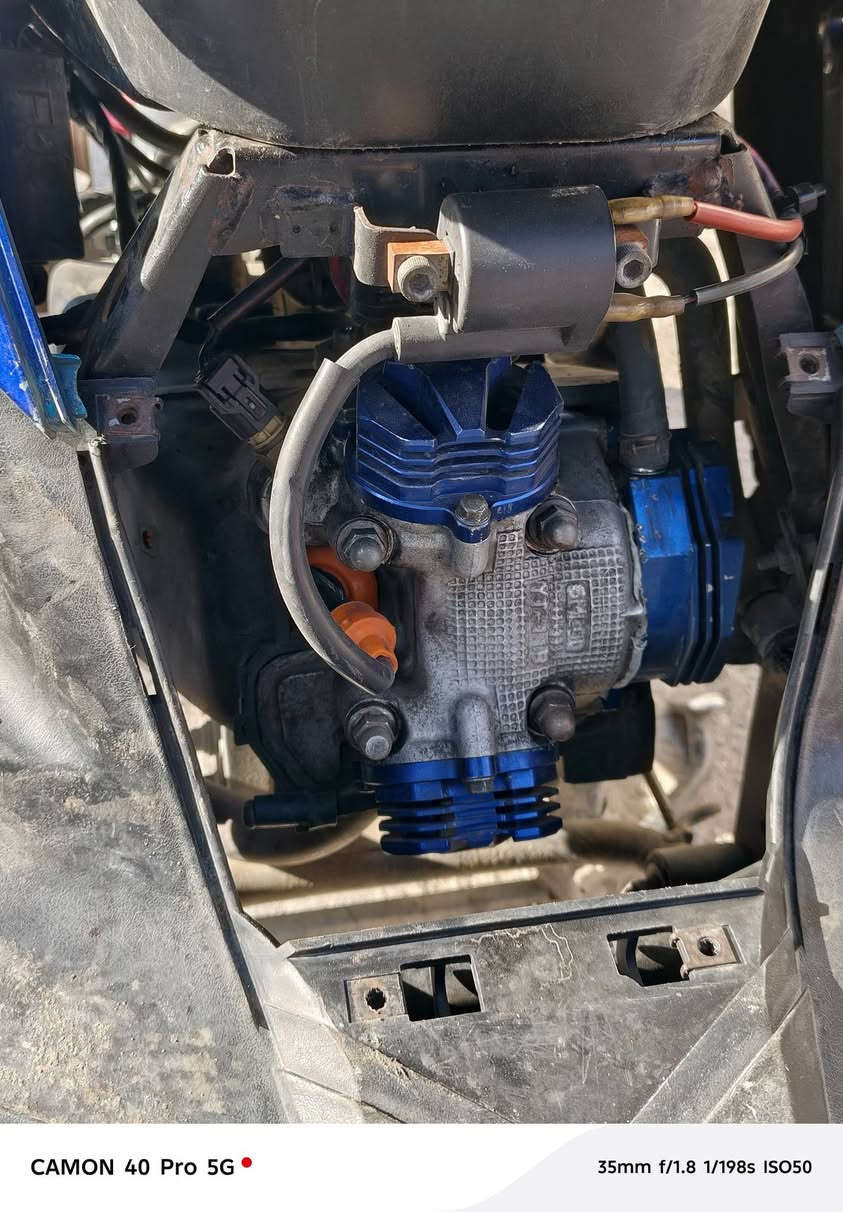 سلام عليكم عارض دراجه للبيع جي تي آر دراجه بلادي بيهة كلج رياضي صالنصة صجمية رياضي دراجه كلها شغالة نكرة سلف بيهة قبق فلاوين سلف رياضي لايت شمعة قبقات كور رياضي *********** وات ساب دراجه عارضها 700 وبيها مجال عنواني البياع
