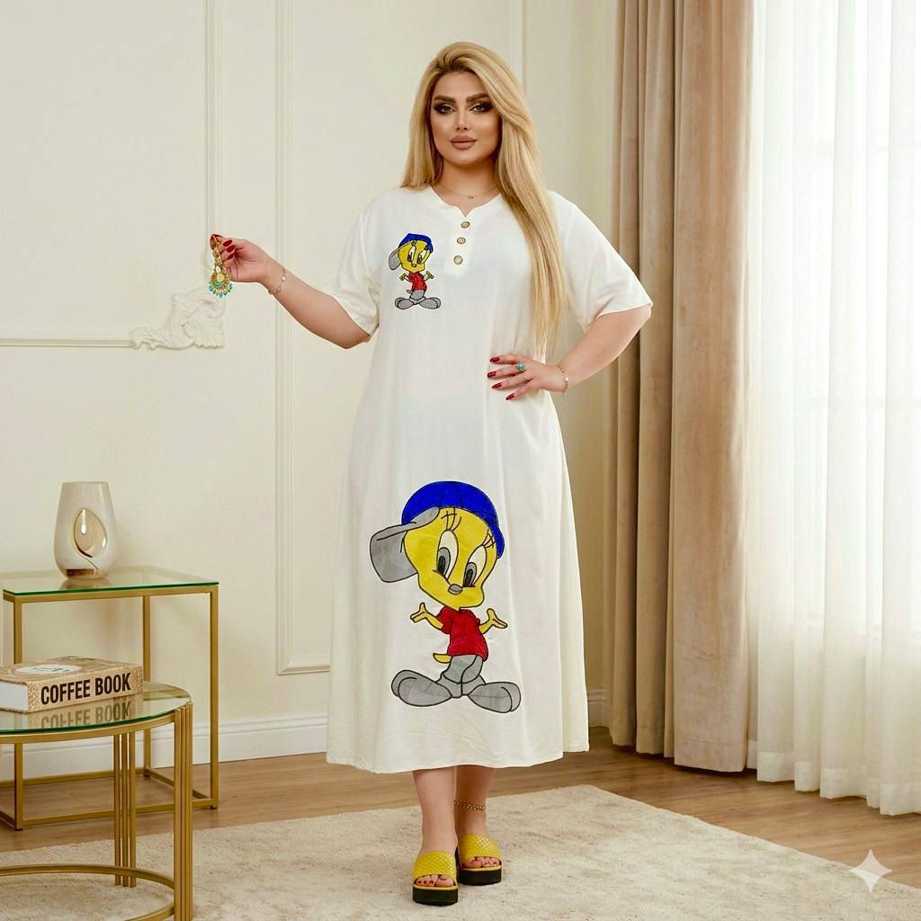 📏 القياسات : 2XL، 3XL، 4XL، 5XL

💰 سعر الدرزن:  80


**إذا كنت صاحب هذا الإعلان وتريد حذفه لأي سبب، رجاءا أرسل رسالة إلى الدعم الفني**