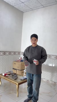 أصحاب الجمله تواصل على الواتساب اسعار خاصه 07735639850