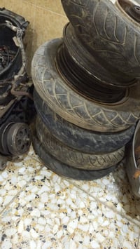 تفصيخ • تواير جديد • سماوه