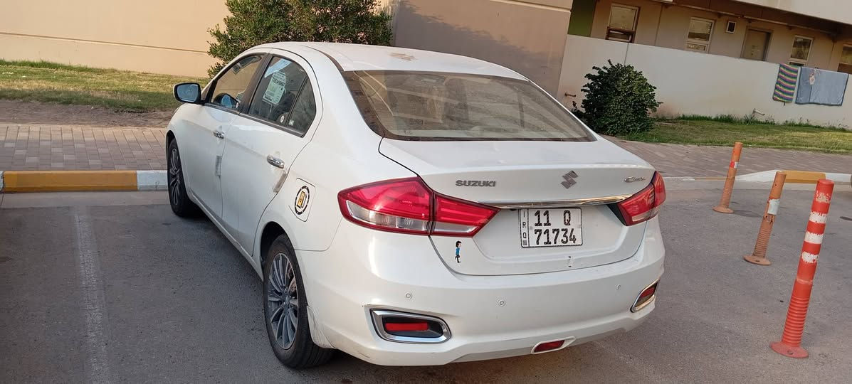 للبيع ماشيه 51 سعر
***********
