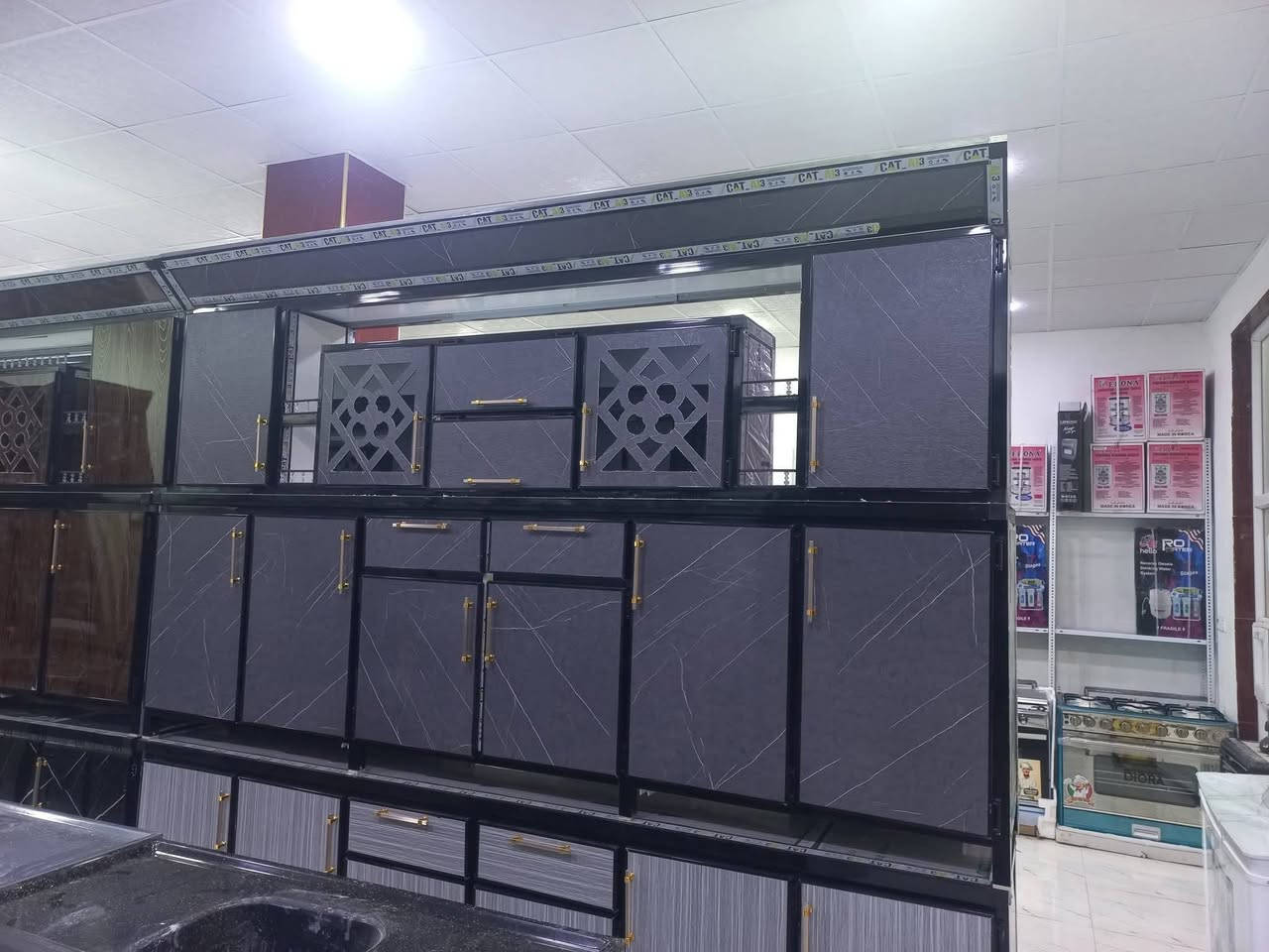 وصلتنه وجبه قراض جديد ومستعمل العنوان رمانه البعبيد مقابل مدرسه براعم الوطن  ***********
