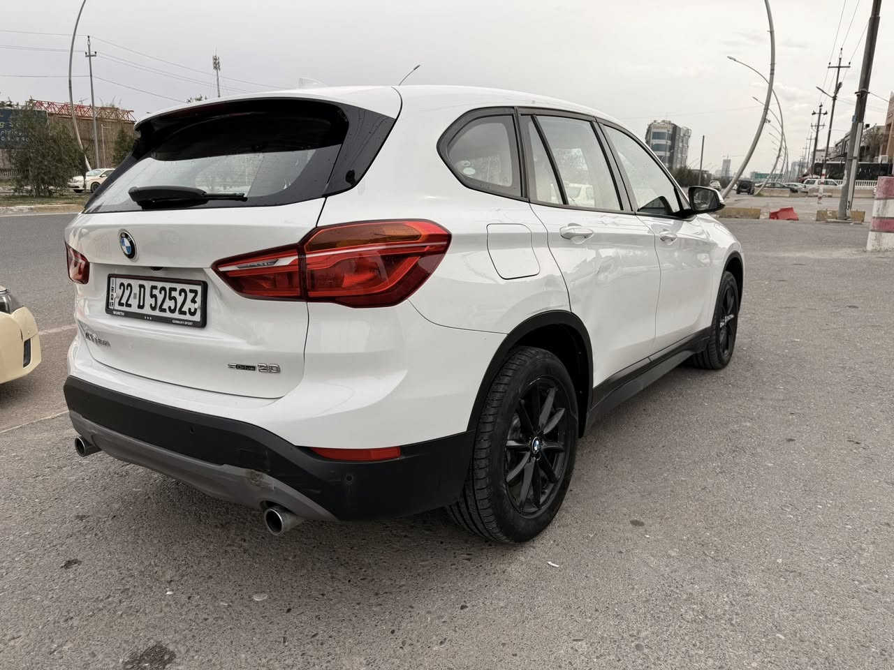 تفاصيل كامل داخل صور مكان اربيل ارخص سعر

https://www.iqcars.net/ku/redirect/1124440


**إذا كنت صاحب هذا الإعلان وتريد حذفه لأي سبب، رجاءا أرسل رسالة إلى الدعم الفني**