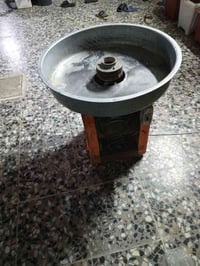 مكينة شعر • للبنات • شغالة