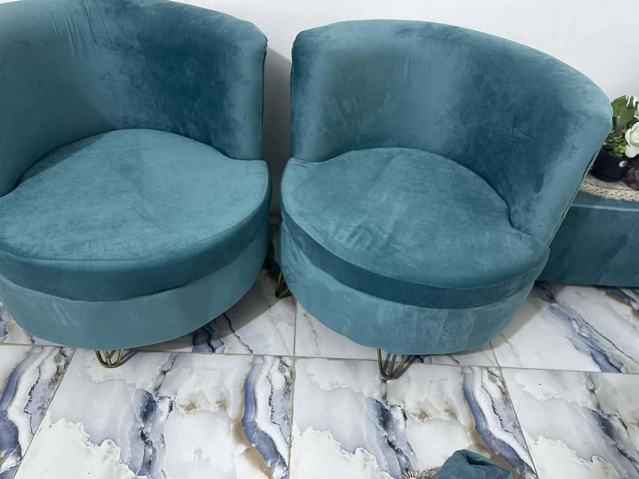 تخم 8مقاعد تركي جديد استخدام شهر واحد سعر 500 عنوان بغداد زعفرانيه
اخذ سكرين وتعال خاص


**إذا كنت صاحب هذا الإعلان وتريد حذفه لأي سبب، رجاءا أرسل رسالة إلى الدعم الفني**