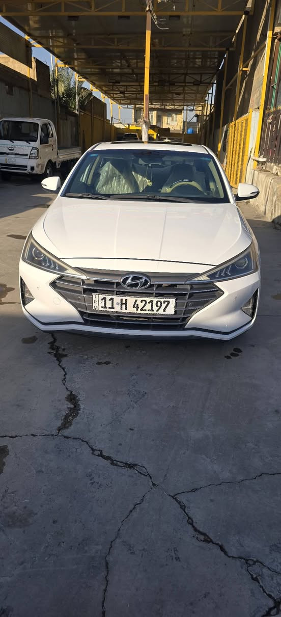 سلام عليكم النترا خليجي 20 مكينه 2000 دوش بيه حالوب خفيف وطخه كد اصبع ولباقي مكفول ماشيه 46 رقم بغداد بسمي السعر 160 رقم الهاتف ***********
