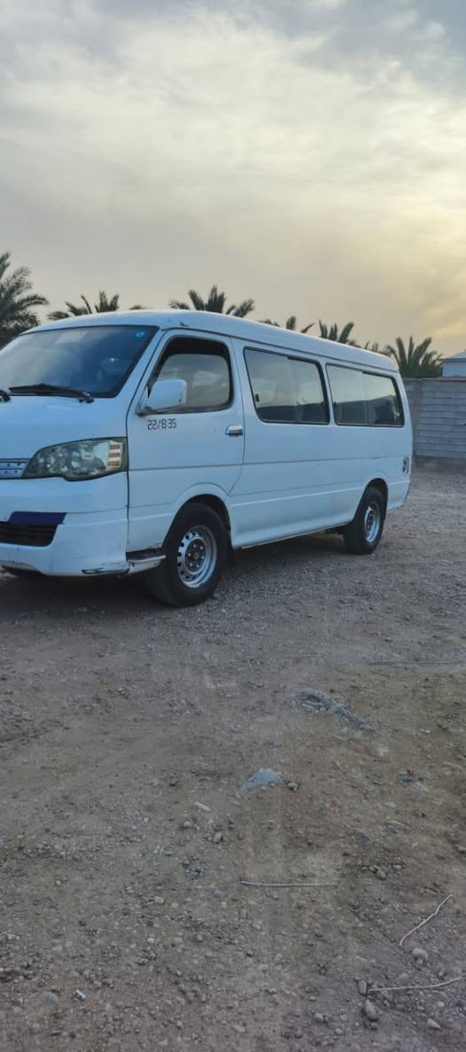 للبيع جنبي اج 1  2014 رقم كربلاء نكليزي مكفوله من الصبغ كير مكينه اكسل دوشمه سياره جاهزه *********** مكان بغداد
