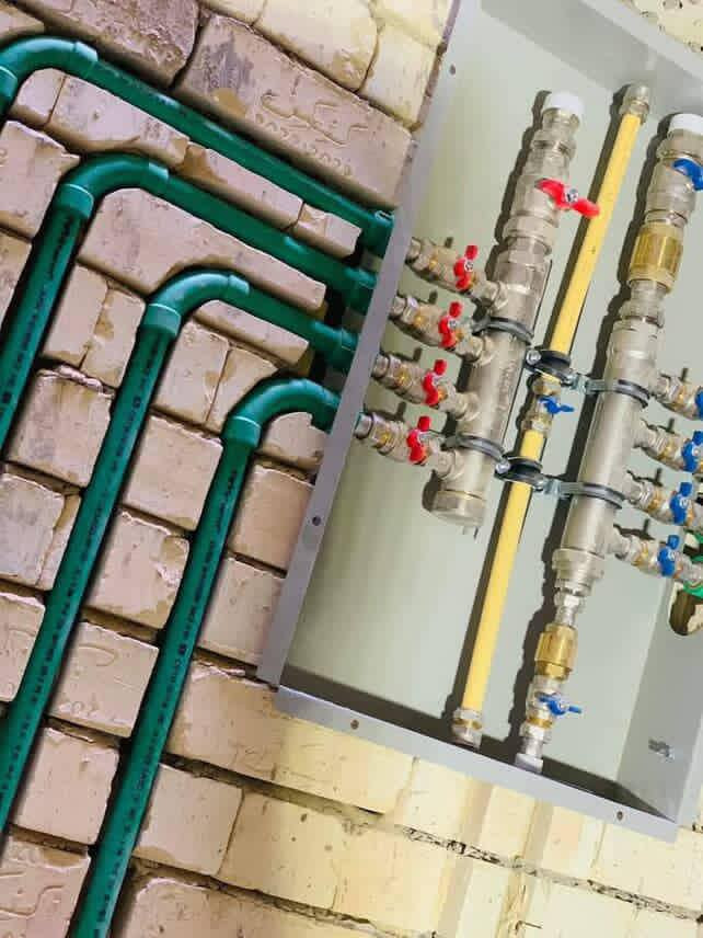 يتوفر الآن كادر عمل  #محترف #ومتمرس 🧑‍🔧🛠️
في تأسيس المنازل وجميع دوائر ومؤسسات الدولة 🇮🇶
وحسب الطلب 🤝
نعمل باأبداع وبانسب الاسعار👌
مناطق العمل في #صلاح #الدين/تكريت/ #العلم وجميع المناطق القريبة 🚛🛻

🖍️نعمل بما يرضى الله🙏 وصاحب الدار 🫶
📣ملاحظة جزء من أعمالنا مثبت بالبيج Fatah Kh 
للاستفسار الإتصال على الرقم التالي ***********
وحياكم الله
