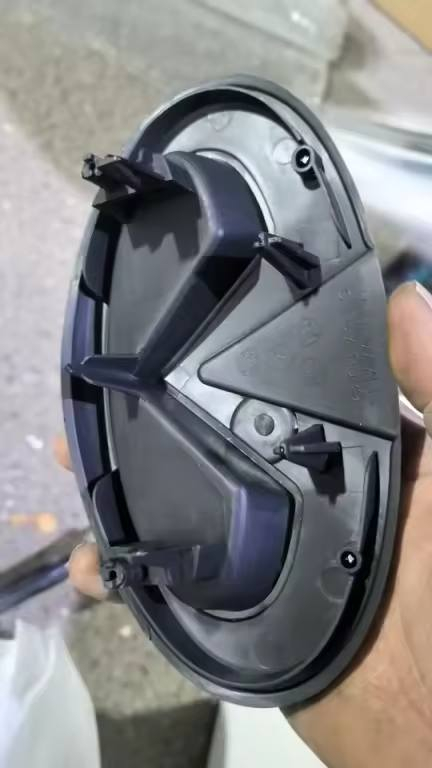 شعار شباك انفنتي كيو ٥٠ ب٨٥ الف
مكاني الكرادة *********** يوجد توصيل
