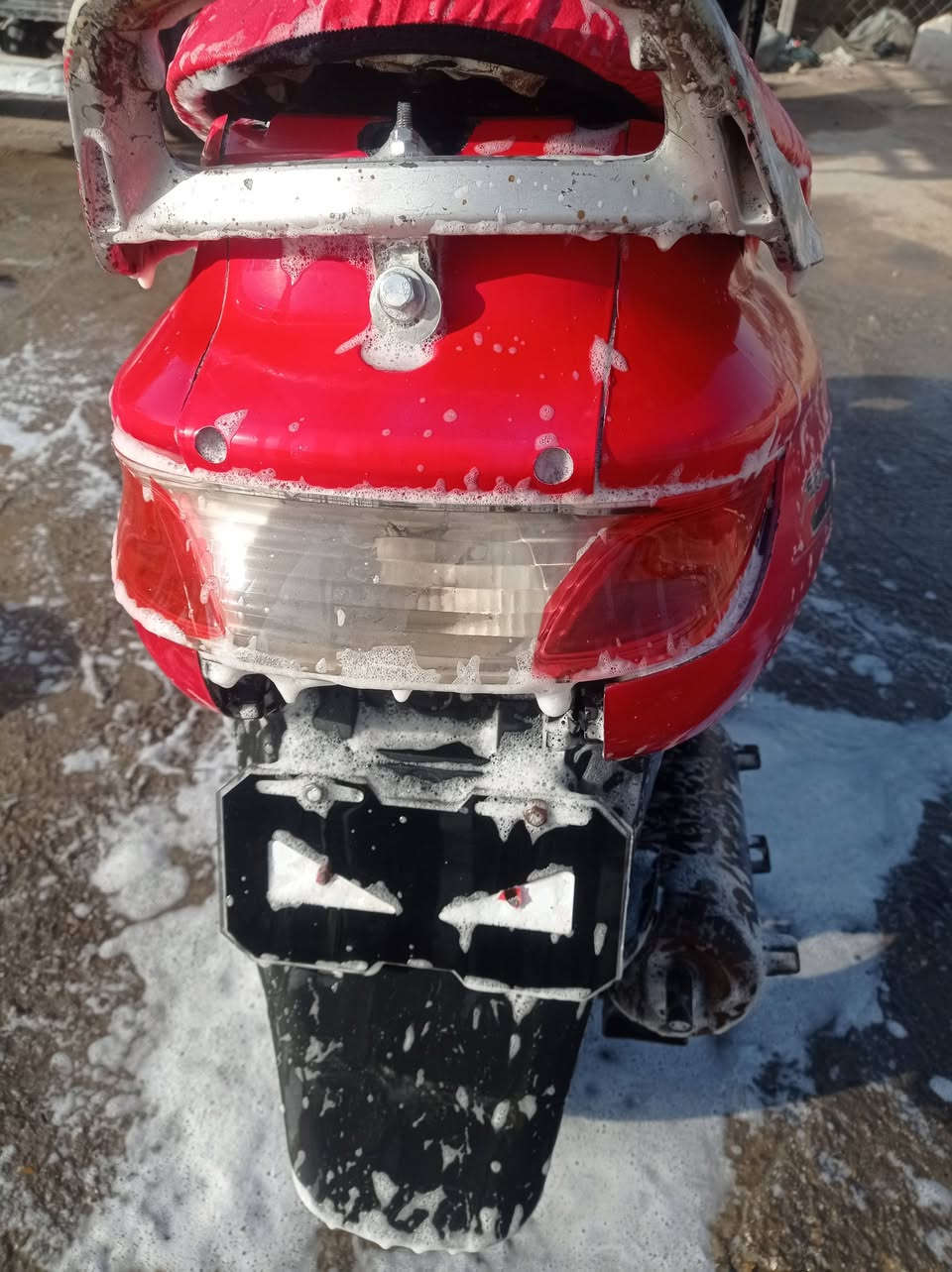 للبيع كله مكفول وكله شغال سلف هندر كهربائيات 300 وبيها مجال قليل للشراي ***********
