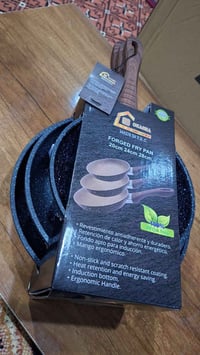 معرض زين • أدوات منزلية • مكياجات