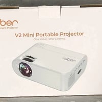 ٤٠ • إلكترونيات