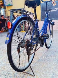 باسكل لبيع مديل 2019 السعر 115 اوبي مجال اتصل 0772 501 9872