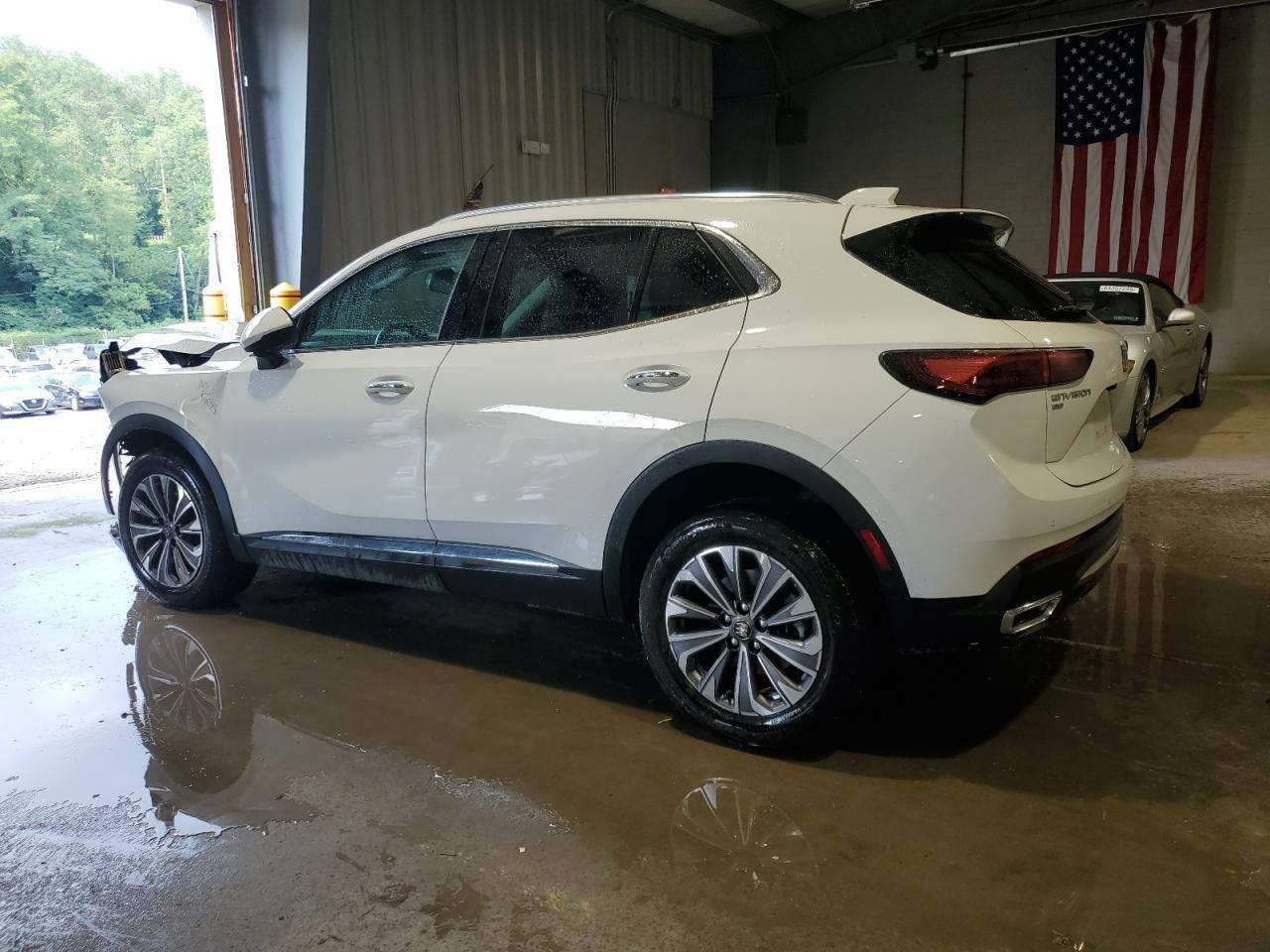 بيوك انفجن ٢٠٢٤ دخول جديد
للبيع على حادثها 

السياره موجود ببغداد شارع فلسطين 
***********

وبالنسبه لغراضها موجوده عند الوكلاء او تريد احصلك منهم 

ولا تسالني ليش تبيع عندي منها هواي
