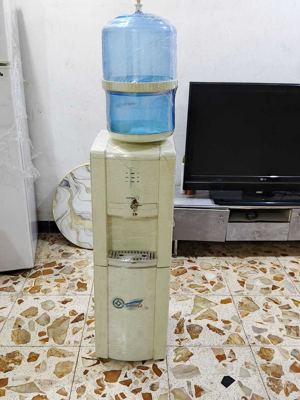 للبيع الي يريدهم يدخل خاص


**إذا كنت صاحب هذا الإعلان وتريد حذفه لأي سبب، رجاءا أرسل رسالة إلى الدعم الفني**