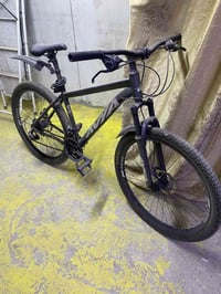 للبيع باسكل مضموم كل نقص مابي بس استان نقص كامل علاخير السعر 100 وبي م...