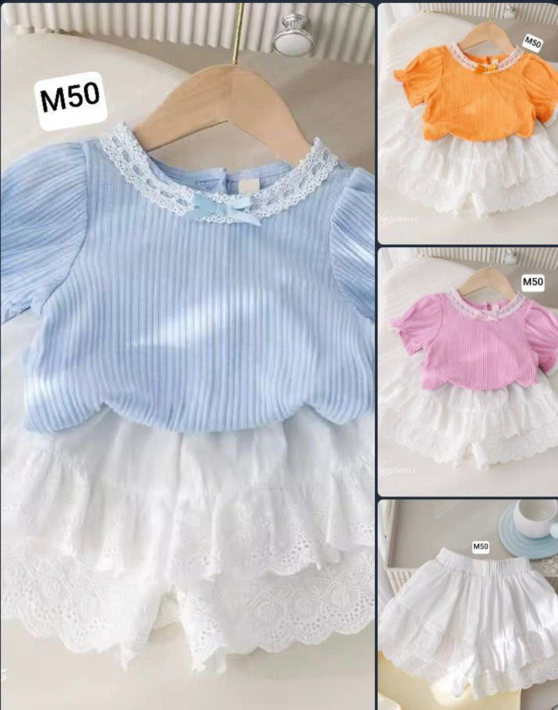 وصل لملابس الأطفال للعيد( جمله فقط )
موديلات العيد وصلت وبأحلى التصاميم ✨
خامات مرتبة وجودة ممتازة 👌
البيع جمله فقط 🔥
الكمية محدودة والسحب سريع 💨 توصيل جميع محافظات 
رابط القناه انظمو بي موديلات كثيره نوفر

https://t.me/+5RtKKw_6pa8yMWIy


**إذا كنت صاحب هذا الإعلان وتريد حذفه لأي سبب، رجاءا أرسل رسالة إلى الدعم الفني**