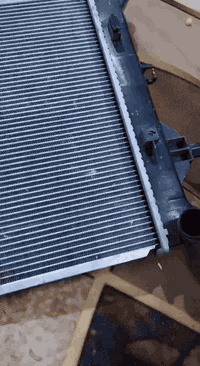 انتره امريكي • أصلي • السماوه