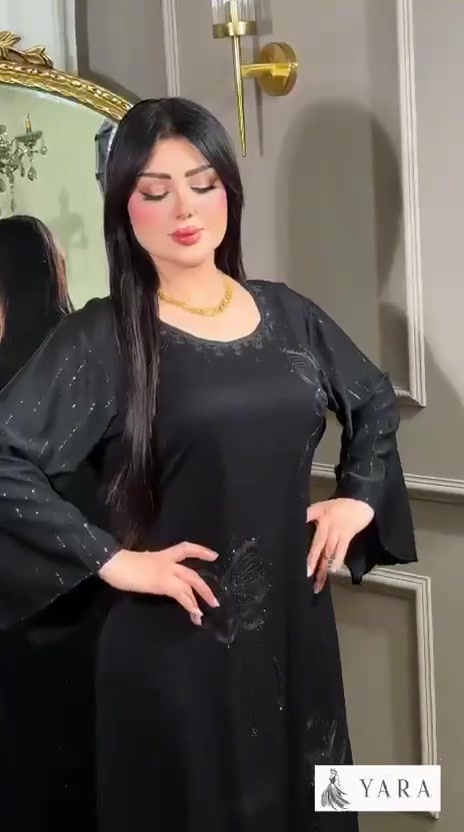 https://t.me/+TV20Laj9sXJmNGIy
دشداشة كشمير مطاط الأصلي 
كلوش  من الجوانب
ستراس على طول القطعة 

سواد فاحم🖤 

الماس اصلي ماركة يارا
القياسات/L XL XXL


**إذا كنت صاحب هذا الإعلان وتريد حذفه لأي سبب، رجاءا أرسل رسالة إلى الدعم الفني**