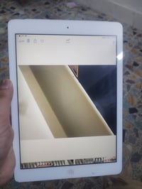 ايباد ٦ • قفل ٥٠ • ام الكبر والغزلان