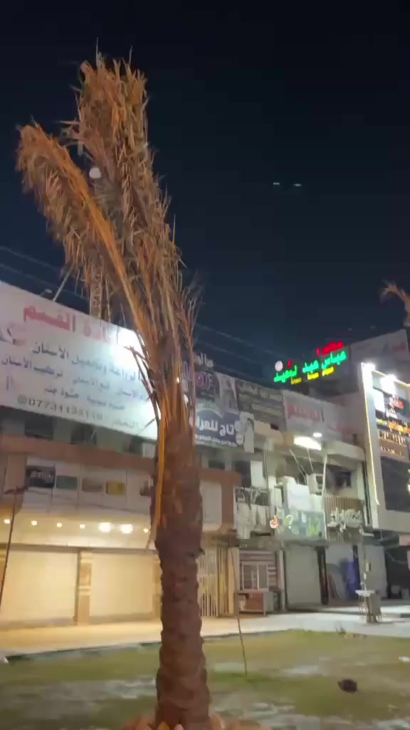 البيع 22 ✨😵‍💫


**إذا كنت صاحب هذا الإعلان وتريد حذفه لأي سبب، رجاءا أرسل رسالة إلى الدعم الفني**