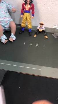 جميعًا ادخل للفيديو وتعرف  توصيل جميع المحافظات ٥ رقم الاعتماد 0772461...