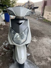 سكنس • نضيفه • بغداد