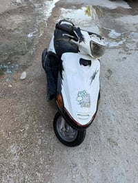 فراشه • بدون باتري • الحله مركز