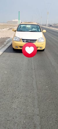 اوبترا • موديل ٢٠١٢ • بصره