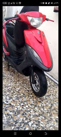 ماكس • اوراق بيه • حي المعلمين الجديد